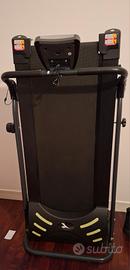 Tapis roulant meccanico