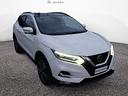 nissan-qashqai-1-5-dci-n-connecta-115cv