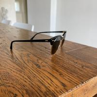 Occhiali da sole Ray-Ban