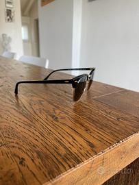 Occhiali da sole Ray-Ban