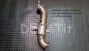 downpipe-inox-Ø-76-opf-gpf-alfa-giulia-stelvio-2-0