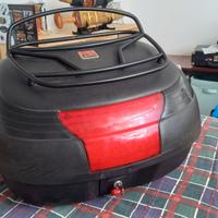 BAULETTO GIVI