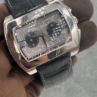 Baume & Mercier Hampton Ref. 8345