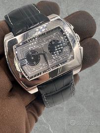 Baume & Mercier Hampton Ref. 8345