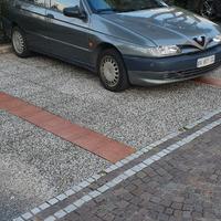 Alfa romeo 146 - 1997