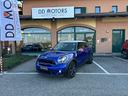 mini-mini-cooper-s-paceman-gpl-gpl