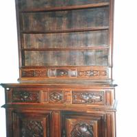 -PIATTAIA  PIEMONTESE DELLA META' DEL 700