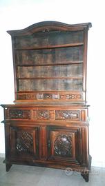 -PIATTAIA  PIEMONTESE DELLA META' DEL 700