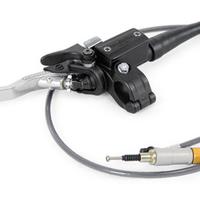 Kit frizione idraulica serie 167 magura