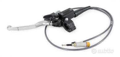 Kit frizione idraulica serie 167 magura