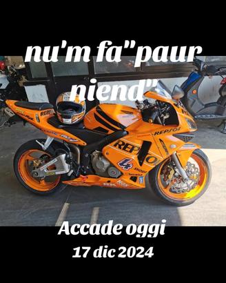 moto Honda