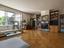 Immagine 26