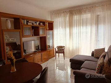 Appartamento di 125 m² con 4 locali a Busto Arsizi
