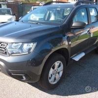 Dacia duster 2018 ricambi