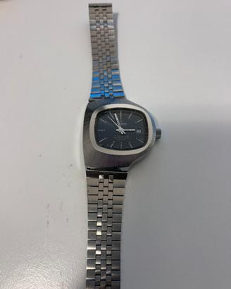Orologio Basis automatico