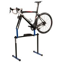 cavalletto manutenzione bici 