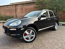 porsche-cayenne-4-8-turbo-tiptronic-tetto-pasm-ful