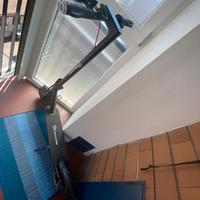 monopattino elettrico