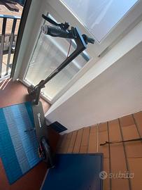 monopattino elettrico