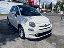 fiat-500-1-0-hybrid-dolcevita-70cv