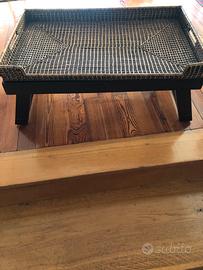 Vassoio da colazione