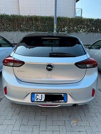 Opel Corsa 1.2