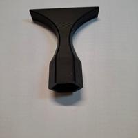 Chiave Specifica per Tappi AdBlue con Incasso