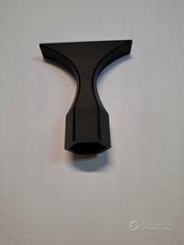 Chiave Specifica per Tappi AdBlue con Incasso