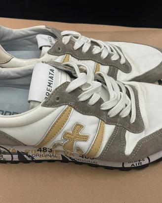Sneaker premiata