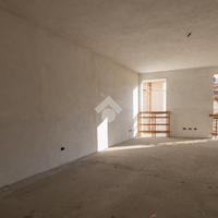 3 LOCALI A LUMEZZANE