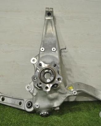 BMW G11 G12 Mozzo fusello anteriore destro