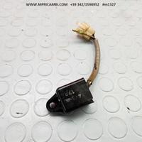 CENTRALINA CONTROLLO YAMAHA TTR 350 1986 1997 TT35