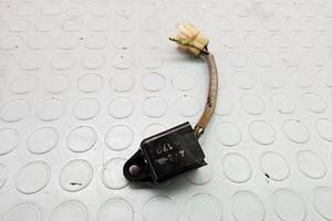 CENTRALINA CONTROLLO YAMAHA TTR 350 1986 1997 TT35