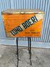 scatola-in-latta-pubblicitaria-cono-boeri-parma-