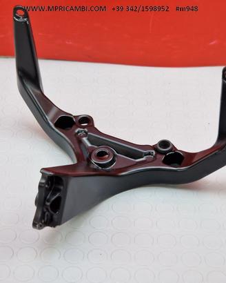TELAIETTO ANTERIORE HONDA CBR 1000 RR 2006 2007