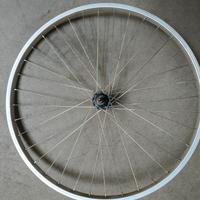 cerchio bici da 28