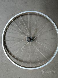cerchio bici da 28