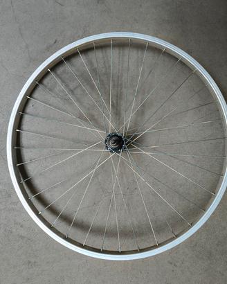 cerchio bici da 28