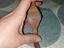 Immagine 3