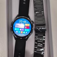 Smart watch orologio