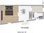 Immagine 16
