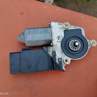 alzavetro golf e maniglie 