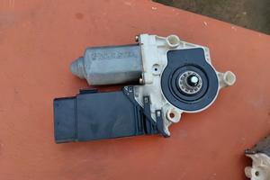 alzavetro golf e maniglie 