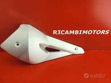 PARACALORE BMW G650X G 650 X