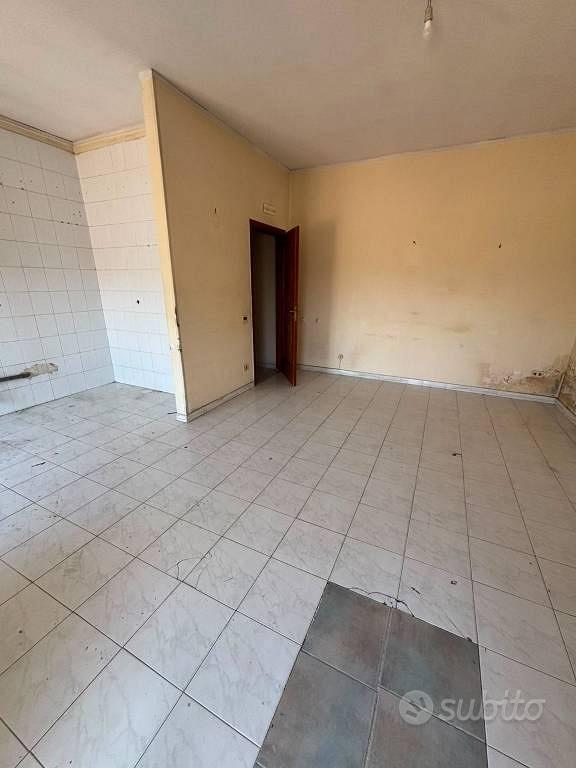Appartamento – Castel Volturno, Baia Verde - Altro