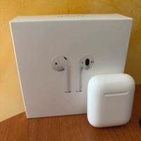 Airpods apple