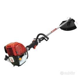 Decespugliatore