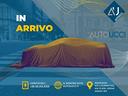 ford-puma-1-0-ecoboost-hybrid-125-cv-s-s-aut-st