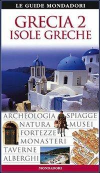 9 Guide Turist. Italia e Paesi europei, nuove o co
