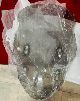 Parabrezza originale Voge 400 SR max